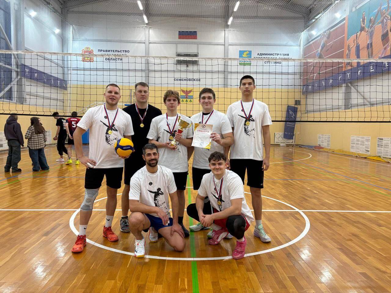 На финише спортивных итогов 2025 года