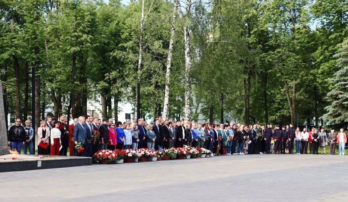Картинка новости