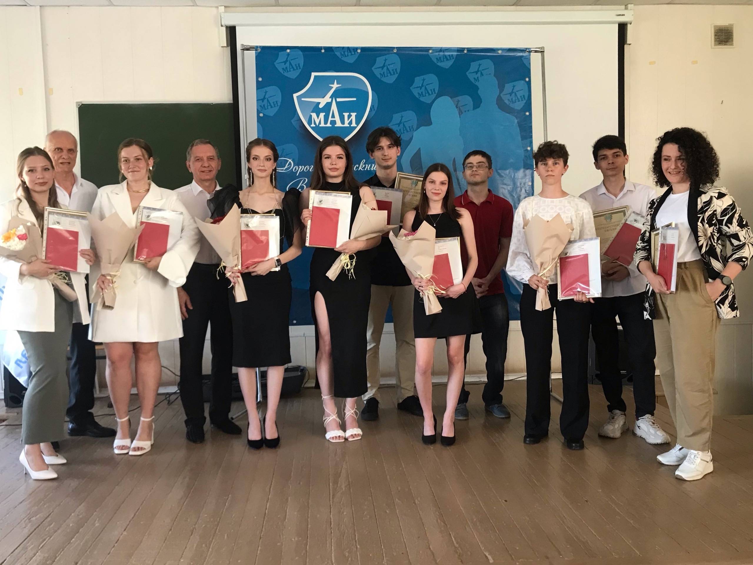 Картинка новости