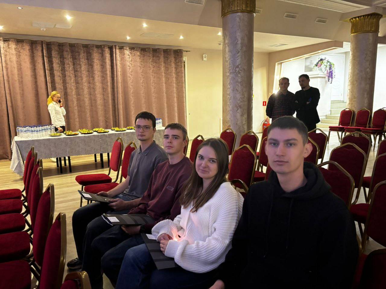 Картинка новости