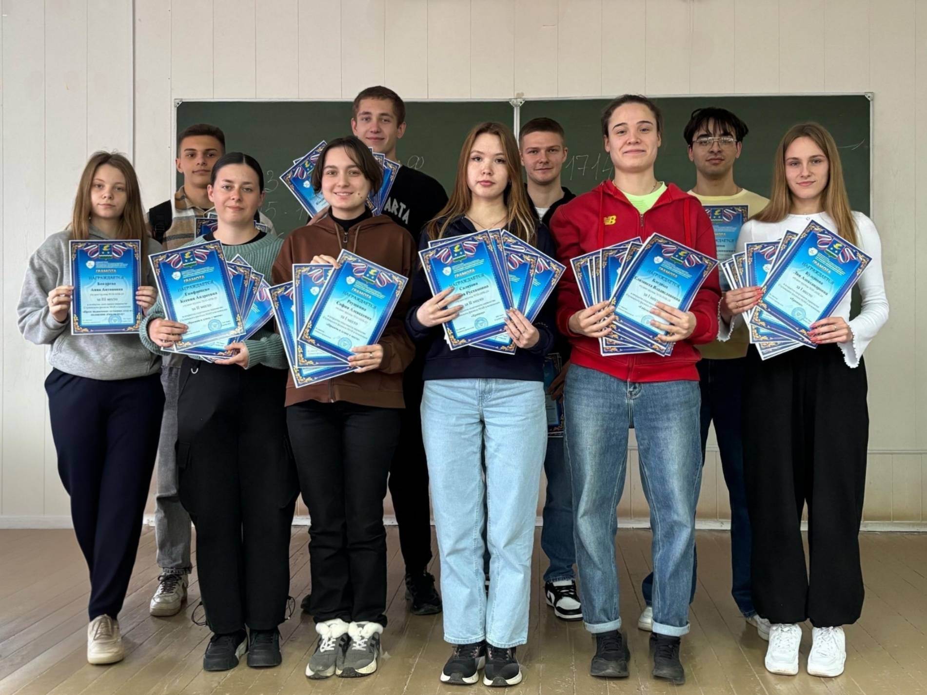 Картинка новости