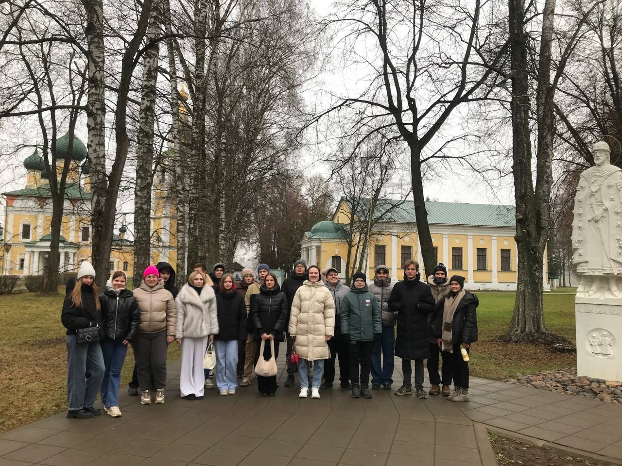 Картинка новости