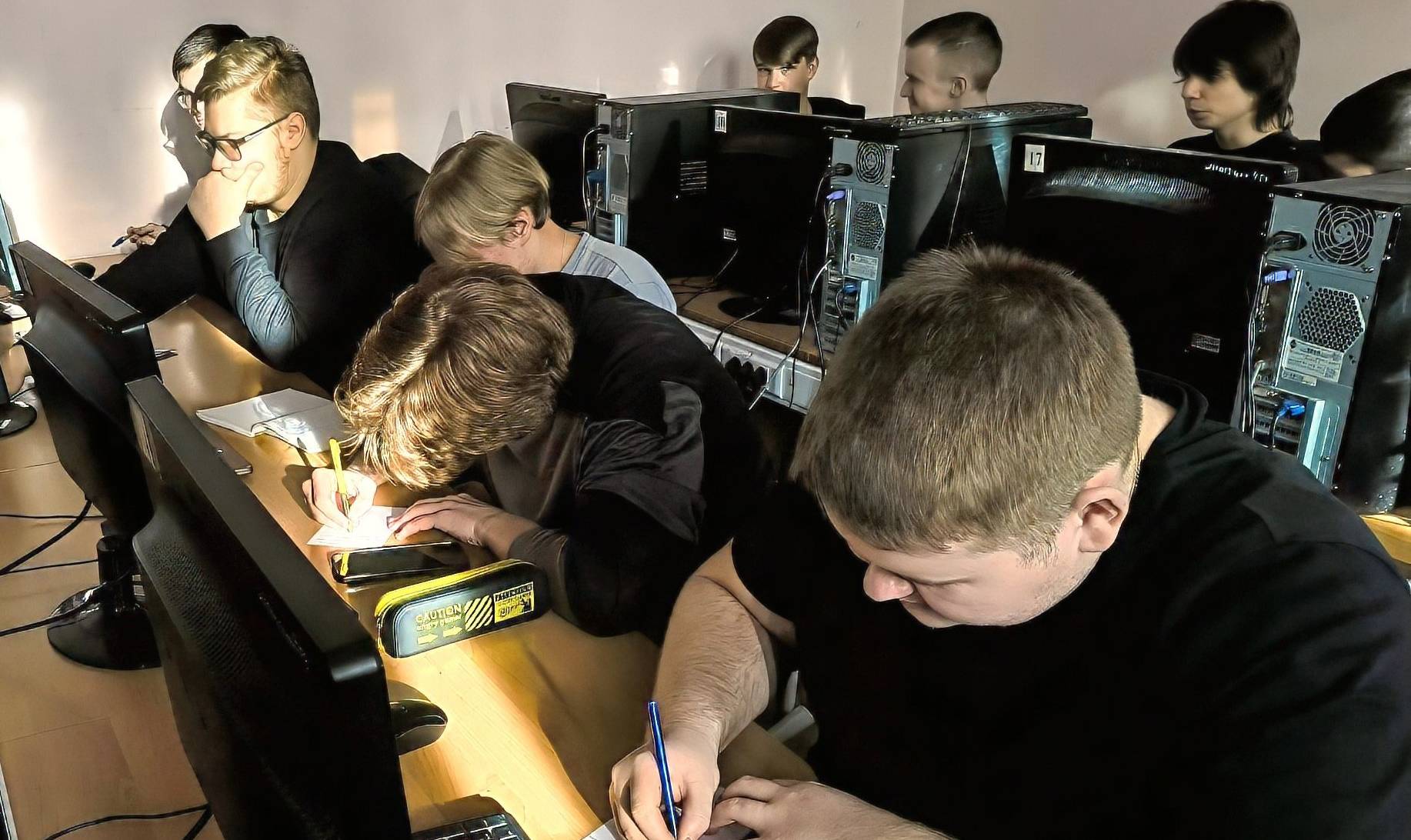 Картинка новости