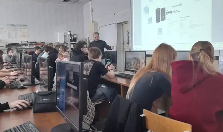 Картинка новости