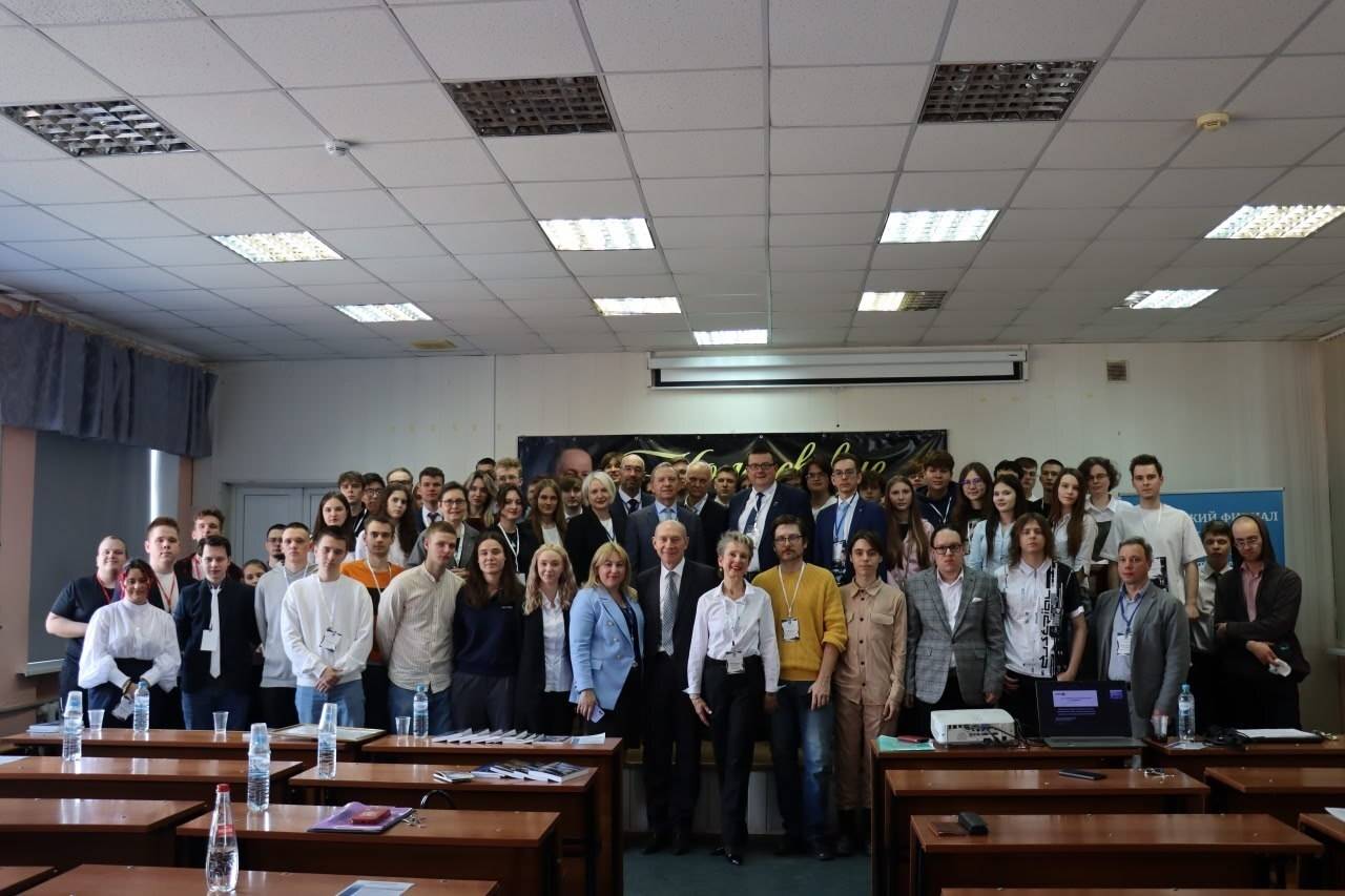 Картинка новости