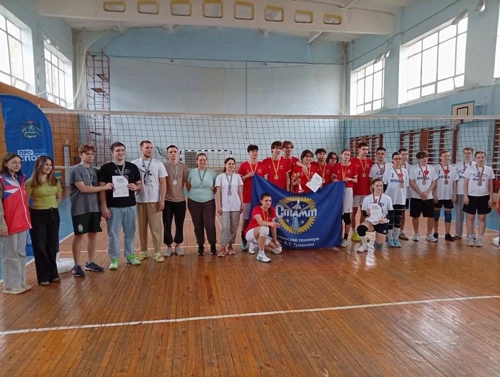 Картинка новости