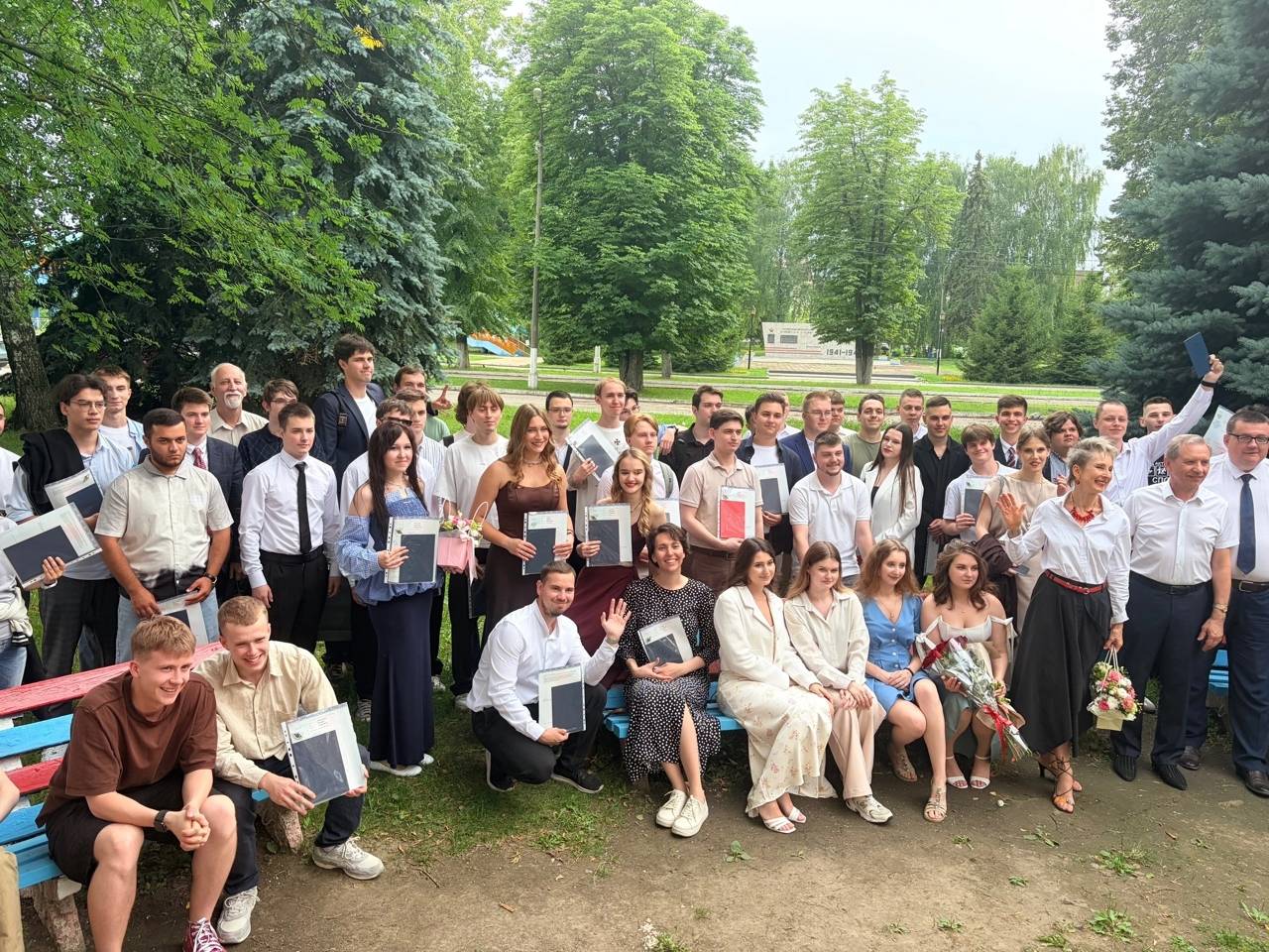 Картинка новости