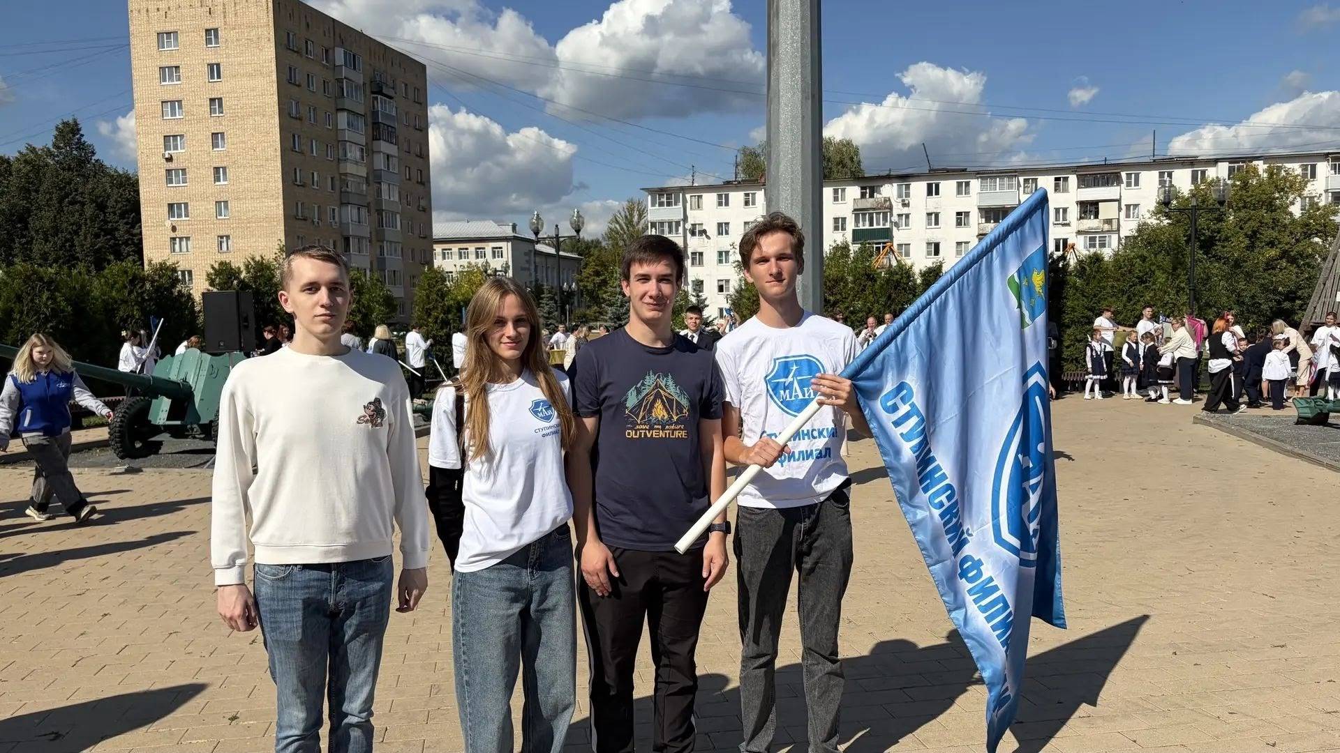 Картинка новости