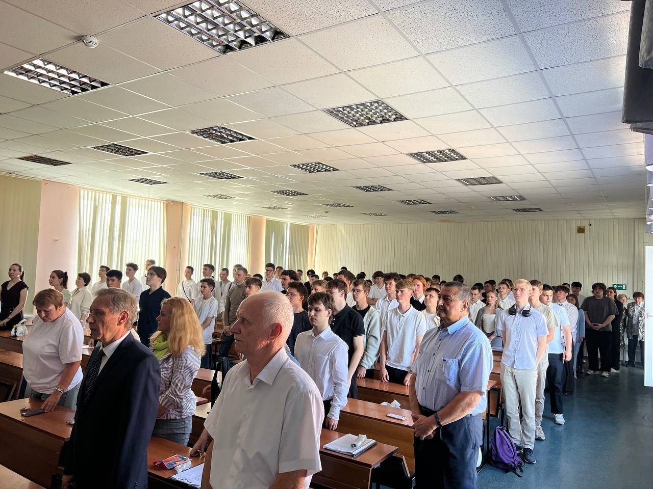 Картинка новости